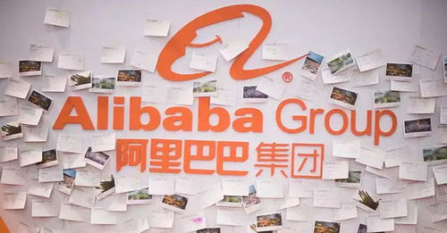 今日鲜闻 从网络退潮到生命修复的科技浪潮
